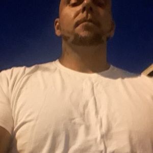 Meet your Posher, Shawn